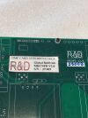 PHILIPS 455014003132 DMP CARD CT Scanner