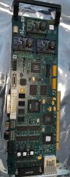 PHILIPS 453566500811 FALCON ACQUISITOR CT Scanner