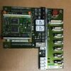 SIEMENSPHILIPS 4795659 PTV P30 D702 Board, CT Scanner