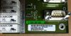 SIEMENSPHILIPS 4795659 PTV P30 D702 Board, CT Scanner