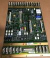 SIEMENSPHILIPS 7396265 MCU RTC D301 BOARD, MCU-RTC component D301 CT Scanner