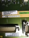 SIEMENSPHILIPS 7396265 MCU RTC D301 BOARD, MCU-RTC component D301 CT Scanner