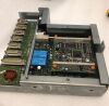SIEMENSPHILIPS 10596196 SoC-MCB CT Scanner