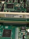 SIEMENSPHILIPS 10596196 SoC-MCB CT Scanner