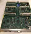 SIEMENSPHILIPS 10596196 SoC-MCB CT Scanner