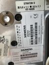 SIEMENS 7738110 Straton O X-Ray Tube CT Scanner