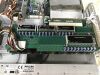 PHILIPS 453567412002 CIRS 2U  CT Scanner
