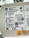 PHILIPS 989000085922 MRC 800 X-RAY TUBE CT Scanner