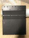 PHILIPS VI-RU000-EWWW Power Supply, Triple Output CT Scanner