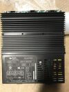 PHILIPS VI-RU000-EWWW Power Supply, Triple Output CT Scanner