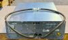 SIEMENS 7392470 E6 Pora RF Amplifier MRI Scanner