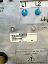 SIEMENS 7392470 E6 Pora RF Amplifier MRI Scanner