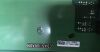 PHILIPS 452211795873 CDAS_GRADM MRI Scanner