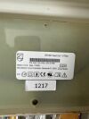 PHILIPS 452213214165 Sense Head Coil 1.5T 8ch MRI Scanner