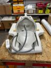 PHILIPS 452213214165 Sense Head Coil 1.5T 8ch MRI Scanner