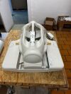 PHILIPS 452213214165 Sense Head Coil 1.5T 8ch MRI Scanner
