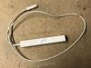 PHILIPS 452213115907 System Cable trap 1.5T MRI Scanner