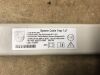 PHILIPS 452213115907 System Cable trap 1.5T MRI Scanner