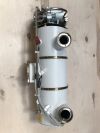 SIEMENS 5764506  Megalix CAT 125/35/80/121-GW Tube Cath Angio Lab