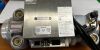 TOSHIBACANON DSRX-T7444GDS Infinix CC/CF-i/SP DSRX-T7444GDS Angio Tube Cath Angio Lab