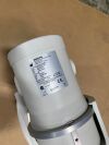 PHILIPS 989000086101 SRO33100 ROT360 Rad Room