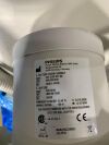 PHILIPS 989000086101 SRO33100 ROT360 Rad Room