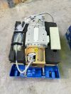 PHILIPS 989000085103 MRC 200 0407 ROT-GS 1004 X-ray Tube  Cath Angio Lab