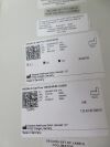 SIEMENS 10144184 MEGALIX CAT PLUS 125/20/40/80-122GW Cath Angio Lab