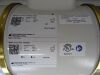 SIEMENS 10144181  Megalix CAT PLUS 125/40/90-121GW  Cath Angio Lab