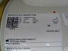 SIEMENS 10144181  Megalix CAT PLUS 125/40/90-121GW  Cath Angio Lab