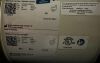 SIEMENS 10144180 Megalix CAT PLUS 125/40/90-122GW Cath Angio Lab