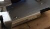PHILIPS 452215034171 CAP.BANK ASSY 271  MRI Scanner