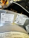 GE 2291563-2 PERFORMIX PRO 100 VCT X-Ray tube MX240 CT Scanner