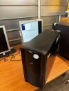 SIEMENS 10765458 IAS PC BB2  Cath Angio Lab
