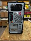 SIEMENS 10765458 IAS PC BB2  Cath Angio Lab
