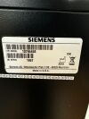 SIEMENS 10765458 IAS PC BB2  Cath Angio Lab