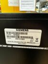 SIEMENS 10765458 IAS PC BB2  Cath Angio Lab