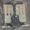 PHILIPS 989603013432 Sens Shoulders  4ch coil     MRI Scanner