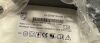 PHILIPS 989603013432 Sens Shoulders  4ch coil     MRI Scanner