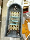 PHILIPS 453567394943 SENSE XL TORSO COIL, 3.0T MRI Scanner