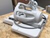 PHILIPS 453567061674 SENSE HEAD COIL 8CH 3.0T-WE1 MRI Scanner