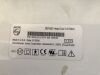 PHILIPS 453567061674 SENSE HEAD COIL 8CH 3.0T-WE1 MRI Scanner