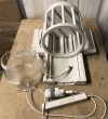 PHILIPS 452213139009 Quad Head Coil MRI Scanner
