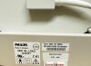 PHILIPS 452213139009 Quad Head Coil MRI Scanner