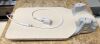 PHILIPS 453567014331 Intera CTL coil MRI Scanner