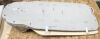 PHILIPS 453567014331 Intera CTL coil MRI Scanner