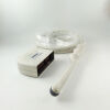 MINDRAY 6CV1 Ultrasound Transducer
