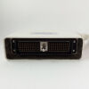 MINDRAY 6CV1 Ultrasound Transducer