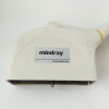 MINDRAY 6CV1 Ultrasound Transducer