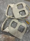 PHILIPS 452213219858 synergy body coil  MRI Scanner